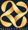 metalsfx logo